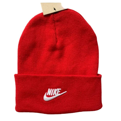 NIKE Unisex Beanie FB6528-657 Einheitsgröße Cover