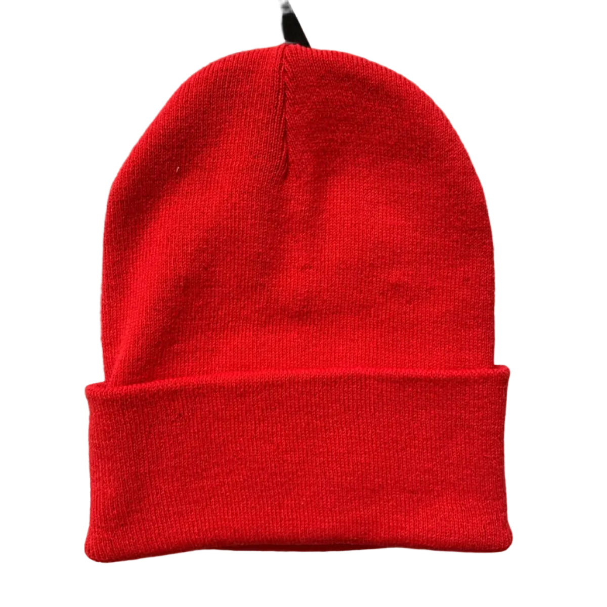 NIKE Unisex Beanie FB6528-657 Einheitsgröße Rückansicht