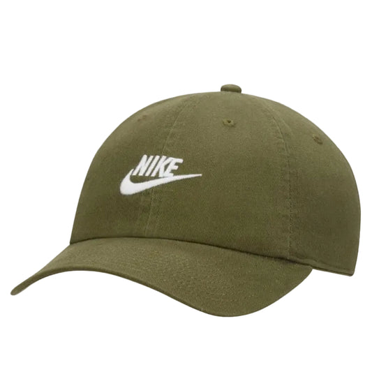 NIKE Unisex Cap 913011-326 Einheitsgröße Cover