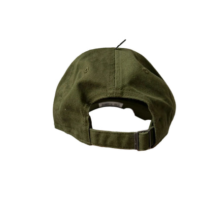 NIKE Unisex Cap 913011-326 Einheitsgröße Rückansicht