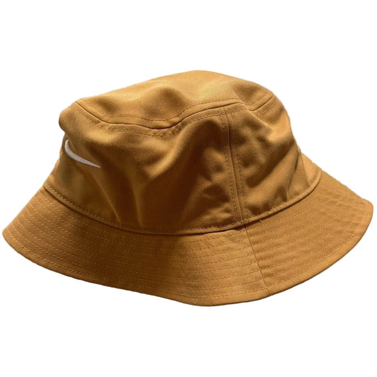 NIKE Unisex Fischerhüte FB5382-224 M Cover