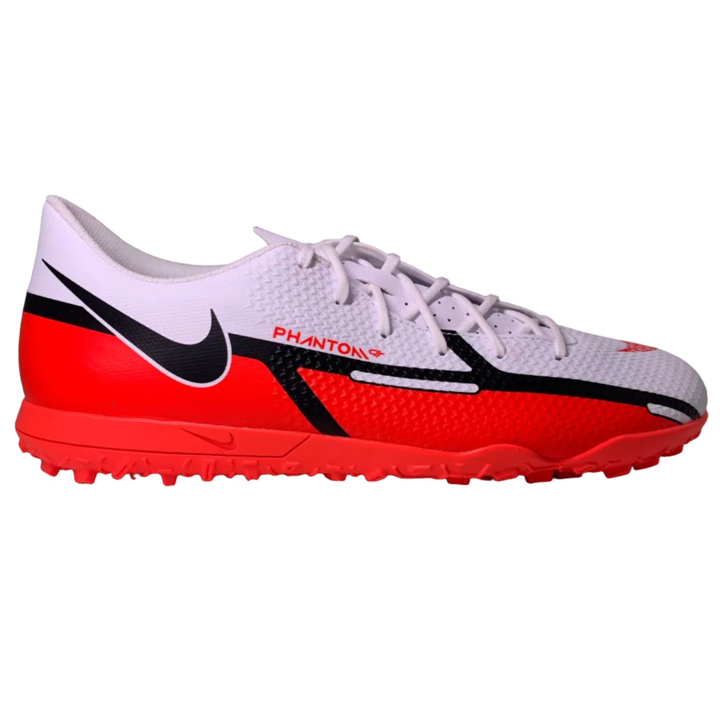 NIKE Herren Fußball-Schuh DC0821-167 Außenansicht 