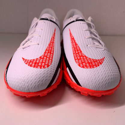 NIKE Herren Fußball-Schuh DC0821-167 Front
