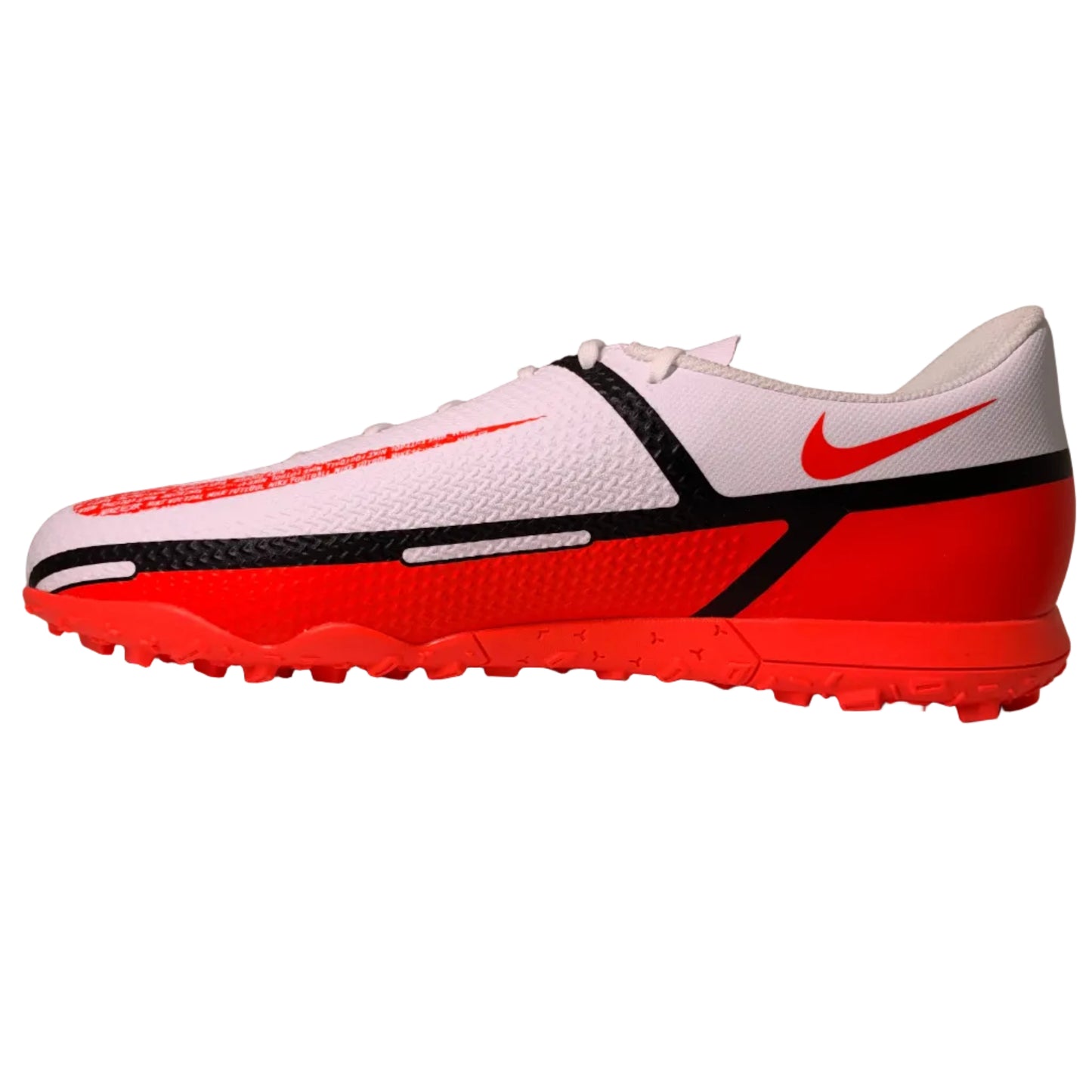 NIKE Herren Fußball-Schuh DC0821-167 Innenansicht 