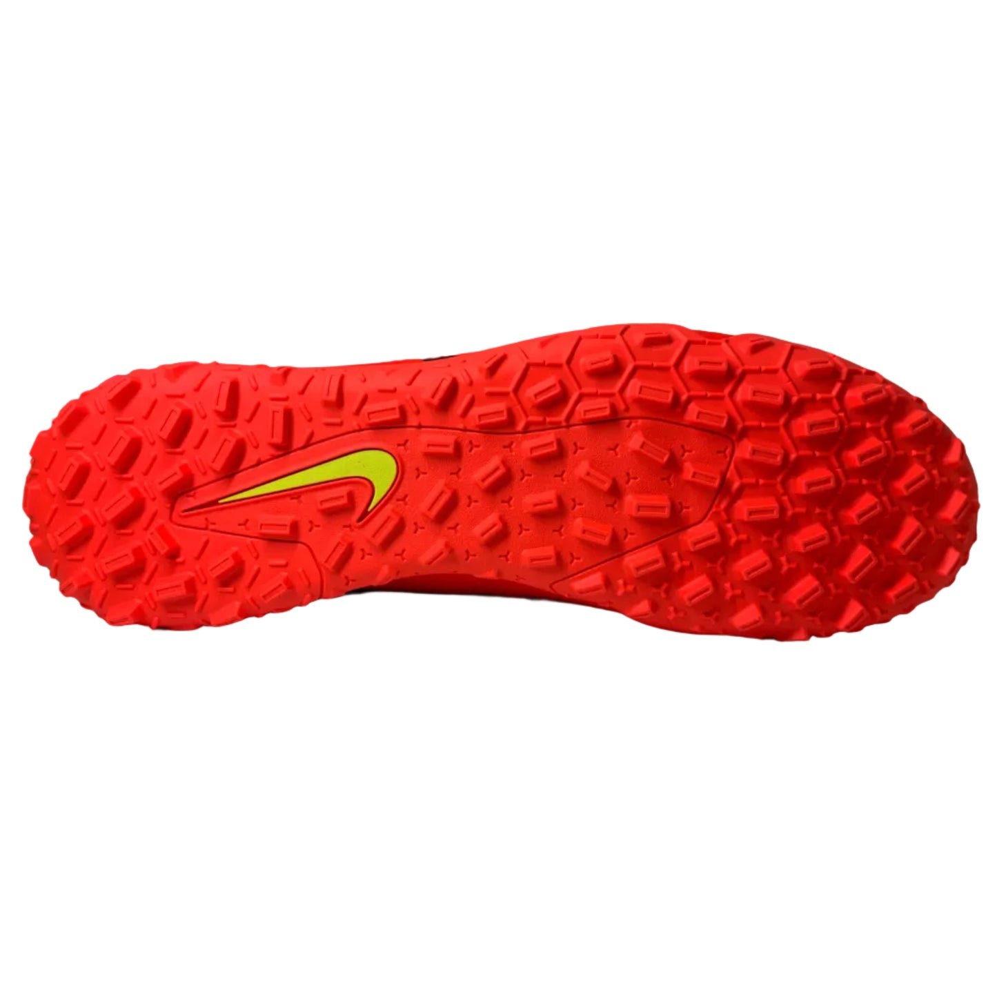 NIKE Herren Fußball-Schuh DC0821-167 Schuhsohle