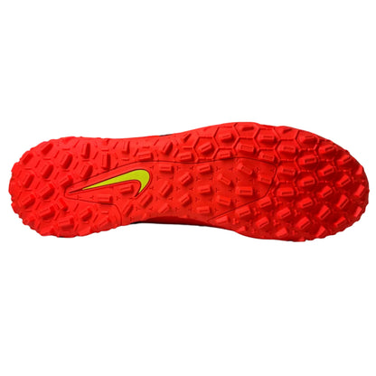 NIKE Herren Fußball-Schuh DC0821-167 Schuhsohle