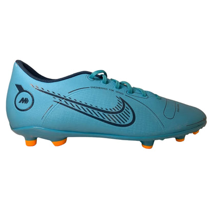 NIKE Herren Fußball-Schuh DJ2903-484 Außenansicht 