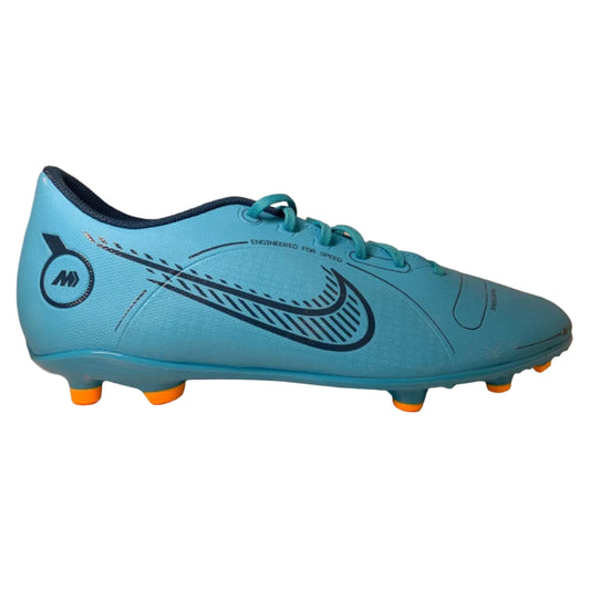 NIKE Herren Fußball-Schuh DJ2903-484 Außenansicht 