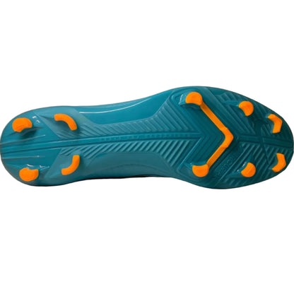 NIKE Herren Fußball-Schuh DJ2903-484 Schuhsohle