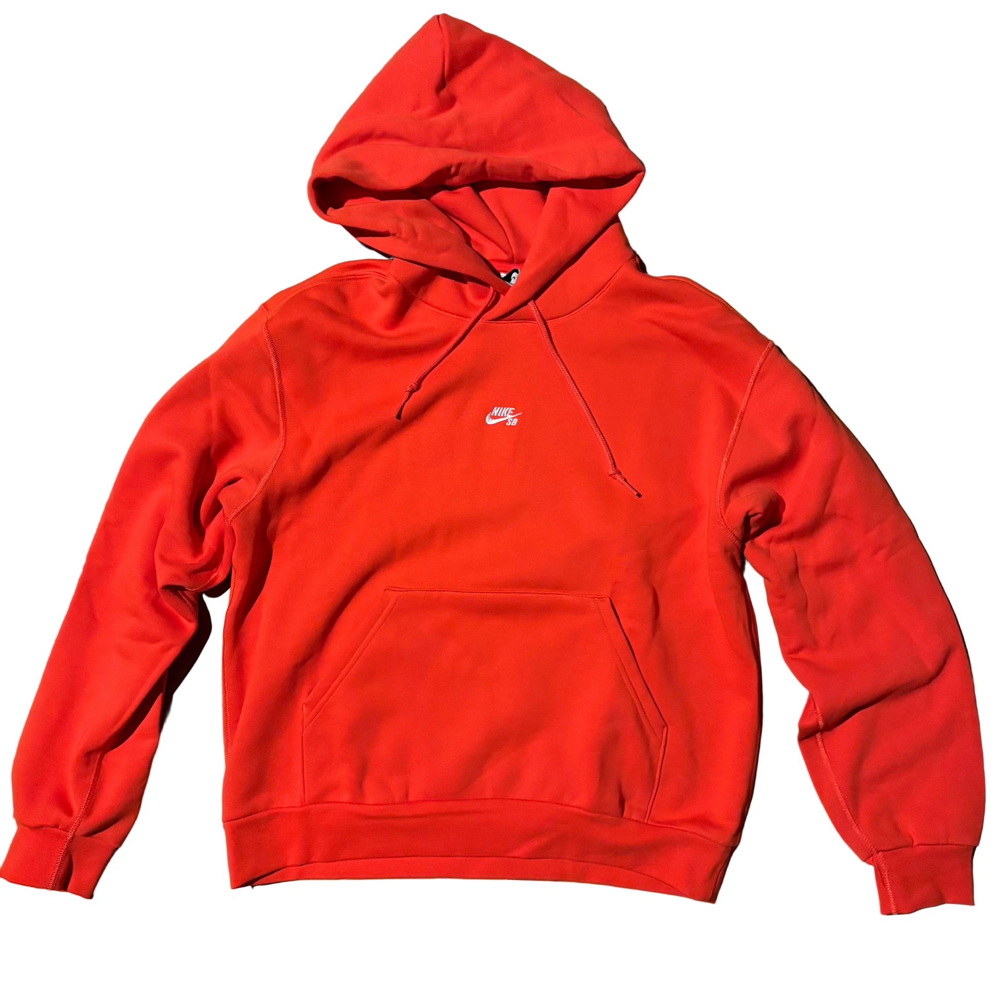 NIKE Herren Hoodie HQ9008-696 Cover