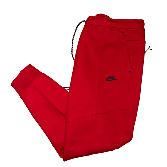 NIKE Herren Jogginghose HV0959-687 Cover