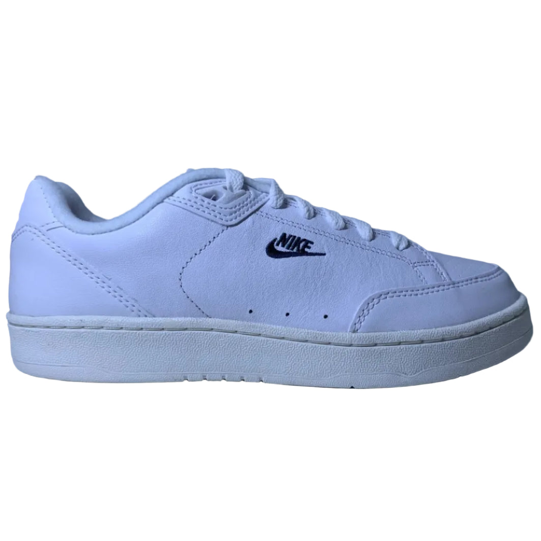 NIKE Herren Sneaker AA2190-100 Außenansicht 