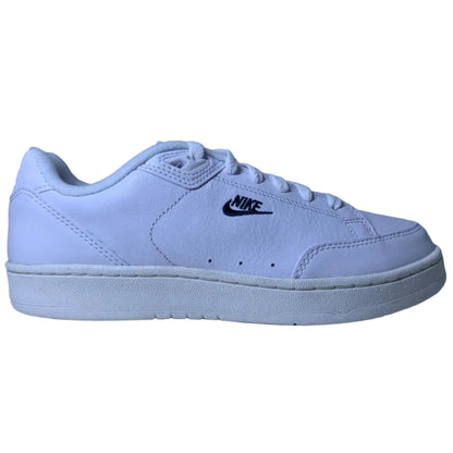 NIKE Herren Sneaker AA2190-100 Außenansicht 