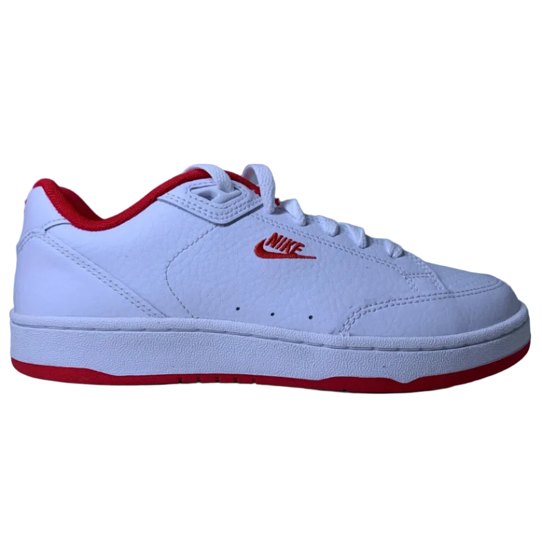 NIKE Herren Sneaker AA2190-104 Außenansicht 