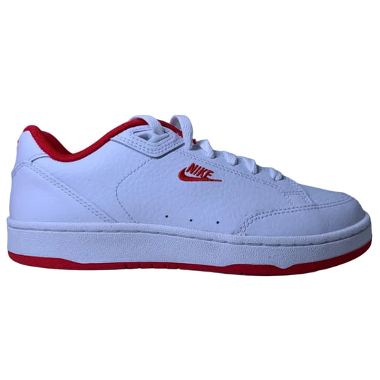 NIKE Herren Sneaker AA2190-104 Außenansicht 