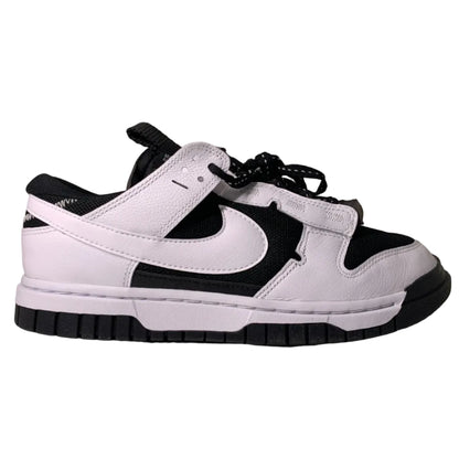 NIKE Herren Sneaker DV0821-002 Außenansicht 
