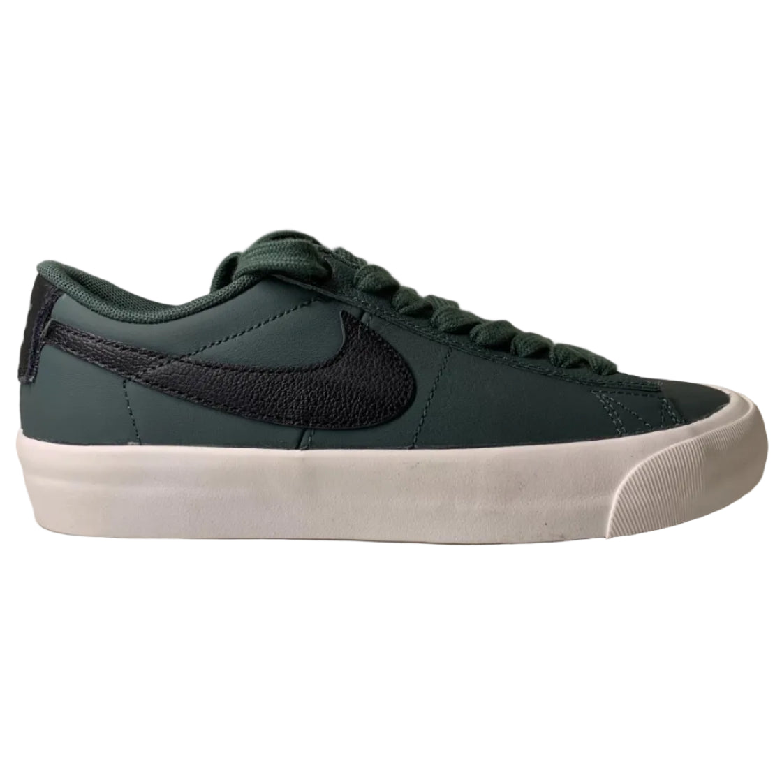 NIKE Herren Sneaker DV1226-300 Außenansicht 