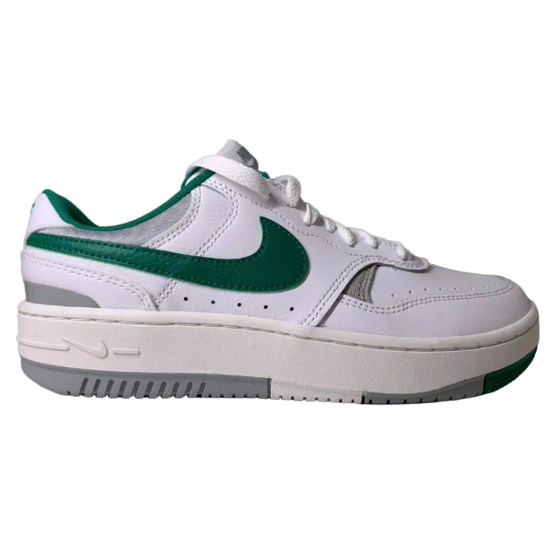 NIKE Damen Sneaker DX9176-106 Außenansicht 