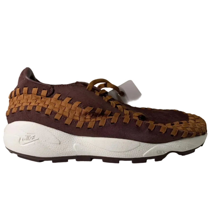 NIKE Sneaker FB1959-200 Außenansicht 