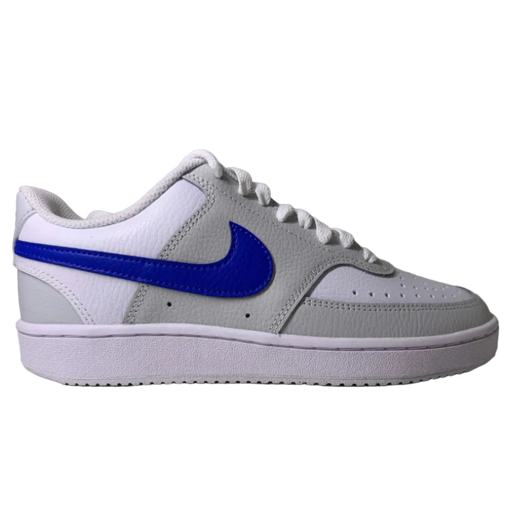 NIKE Sneaker FN4019-001 Außenansicht 