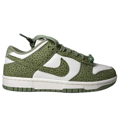 NIKE Sneaker FZ0405-200 Außenansicht 