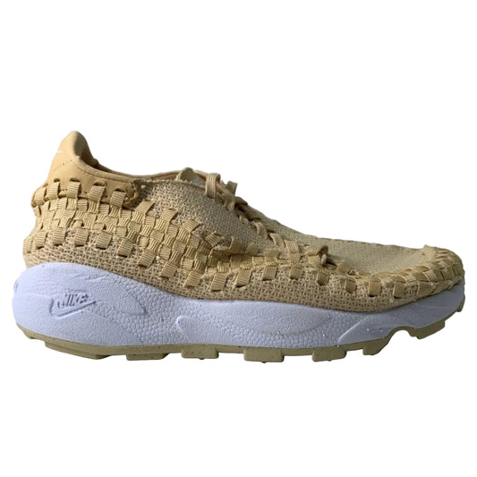NIKE Sneaker FZ0405-200 Außenansicht 
