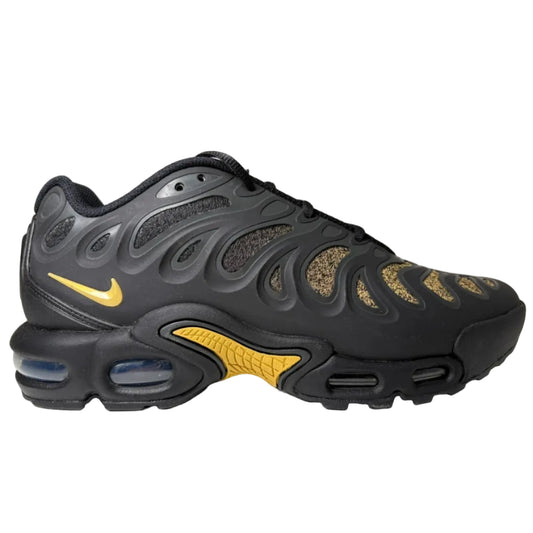 NIKE Herren Sneaker FZ4748-001 Außenansicht 