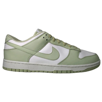 NIKE Damen Sneaker HF5384-300 Außenansicht 