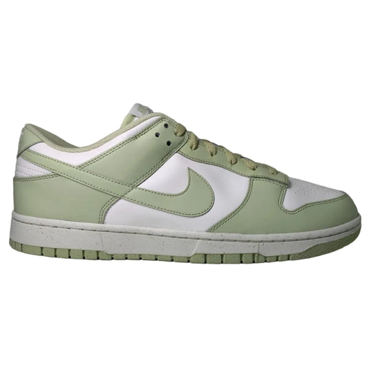 NIKE Damen Sneaker HF5384-300 Außenansicht 