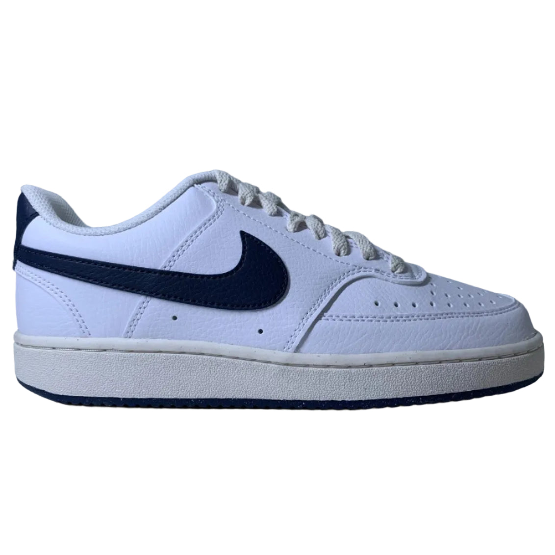 NIKE Sneaker HF9198-100 Außenansicht 