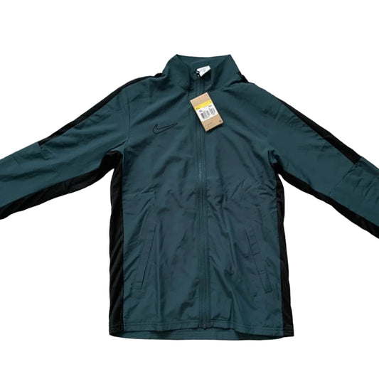NIKE Herren Sweatjacke FQ1791-328 S Cover
