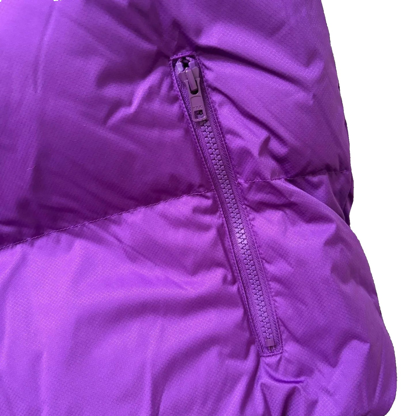 NIKE Herren Winterjacke FB7368-507 XXL Detail 3