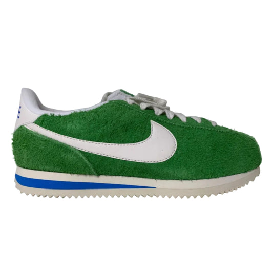 NIKE Damen Sneaker FJ2530-300, Außenansicht