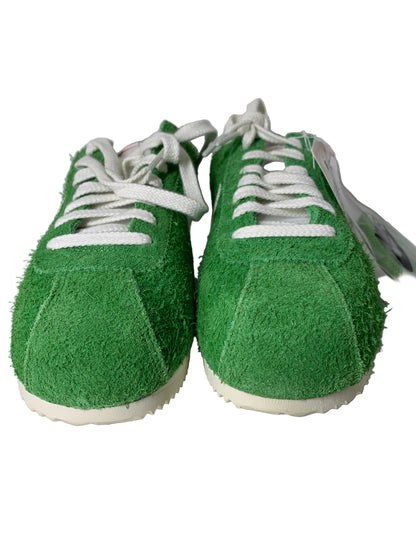NIKE Damen Sneaker FJ2530-300, Frontansicht