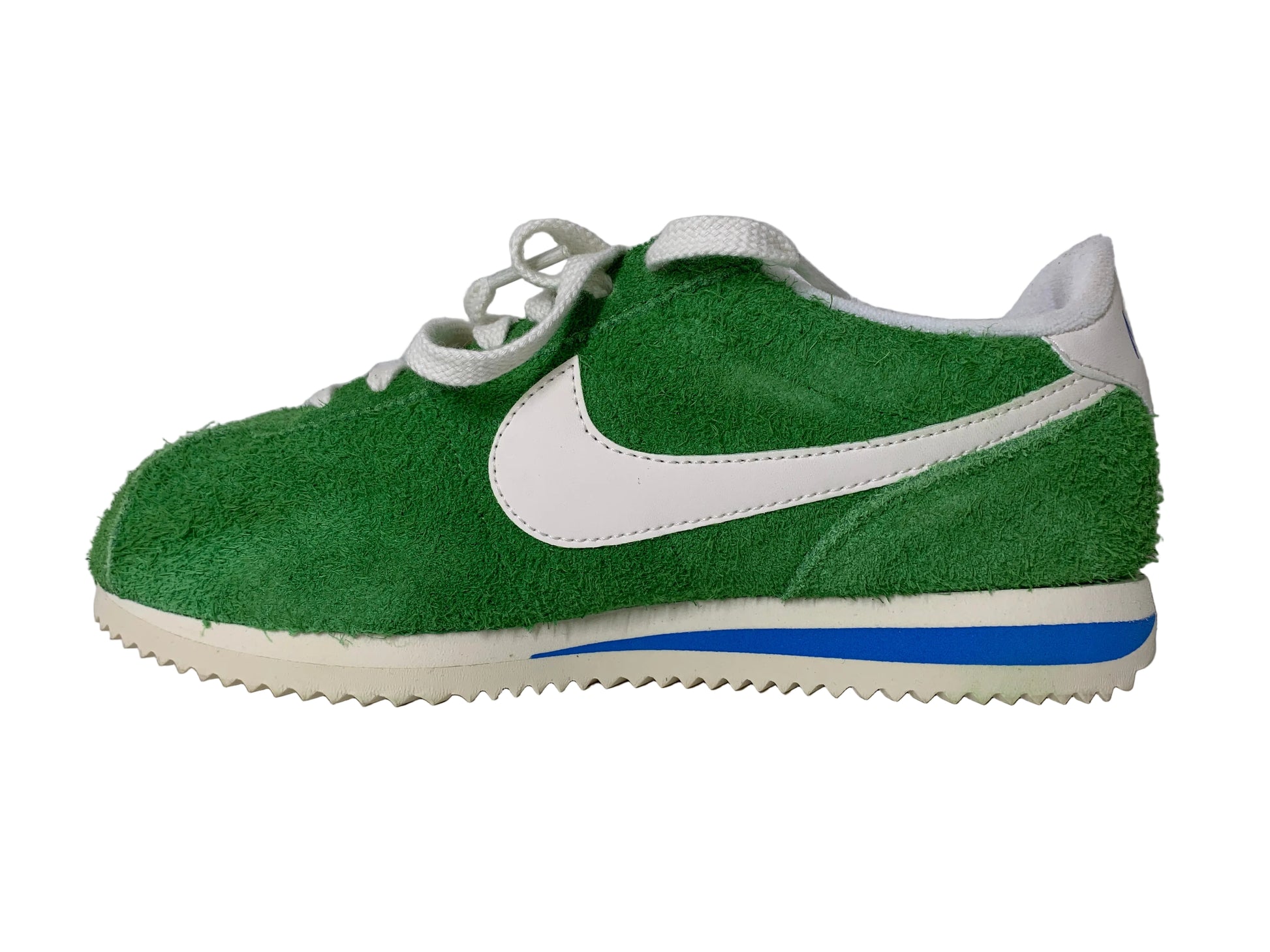 NIKE Damen Sneaker FJ2530-300, Innenansicht