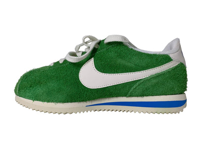 NIKE Damen Sneaker FJ2530-300, Innenansicht
