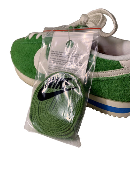 NIKE Damen Sneaker FJ2530-300, Schnürsenkel