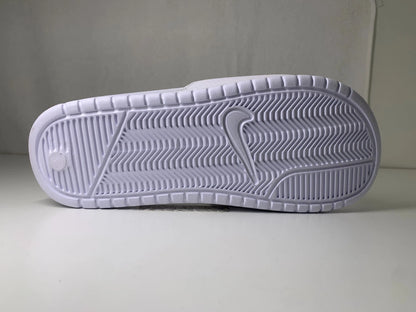 Nike Benassi JDI Just Do 343880-102