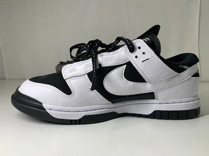 NIKE Dunk Low Jumbo Herren Sneaker DV0821-002 - ohne Box