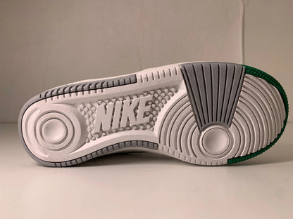 NIKE Gamma Force Malachite Damen Sneaker DX9176-106 - mit Box OHNE Deckel