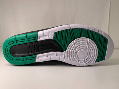 Jordan 2 "Wings" Herren Sneaker DZ7391-103 - mit Box OHNE Deckel