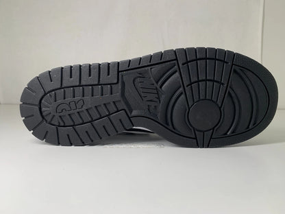 NIKE Dunk Low Jumbo Herren Sneaker DV0821-002 - ohne Box