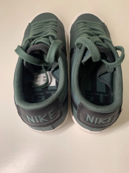 NIKE SB Zoom Blazer Low Pro GT Vintage Sneaker DV1226-300 - ohne Box