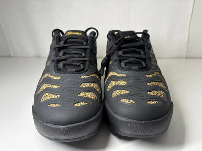 NIKE Air Max Plus Drift Saint Germain Herren Sneaker FZ4748-001 - mit Box OHNE Deckel