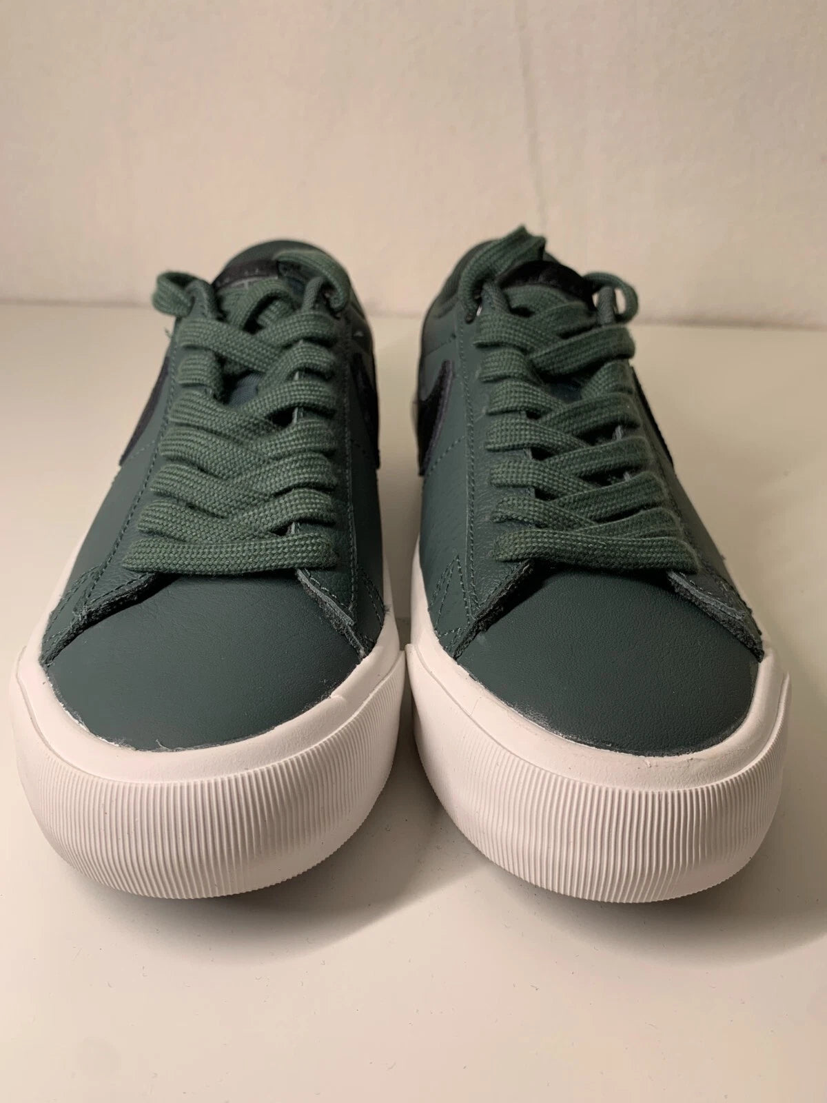 NIKE SB Zoom Blazer Low Pro GT Vintage Sneaker DV1226-300 - ohne Box