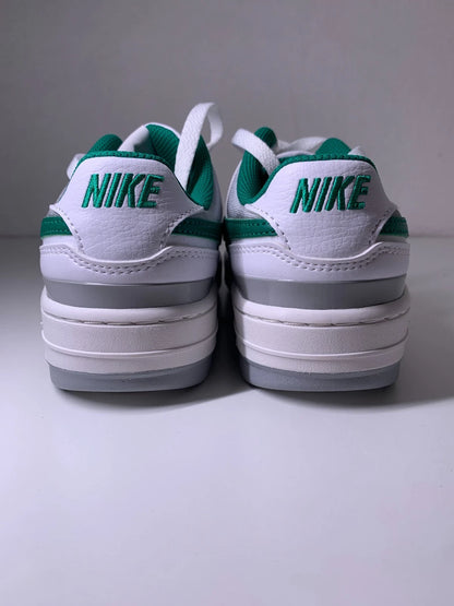 NIKE Gamma Force Malachite Damen Sneaker DX9176-106 - mit Box OHNE Deckel