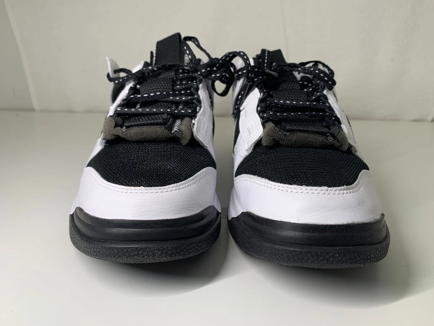 NIKE Dunk Low Jumbo Herren Sneaker DV0821-002 - ohne Box
