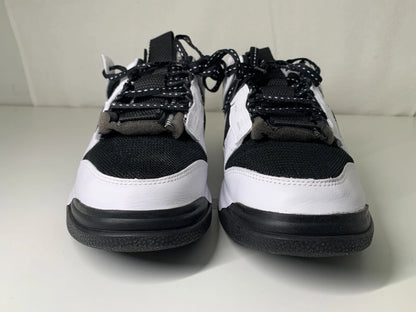 NIKE Dunk Low Jumbo Herren Sneaker DV0821-002 - ohne Box