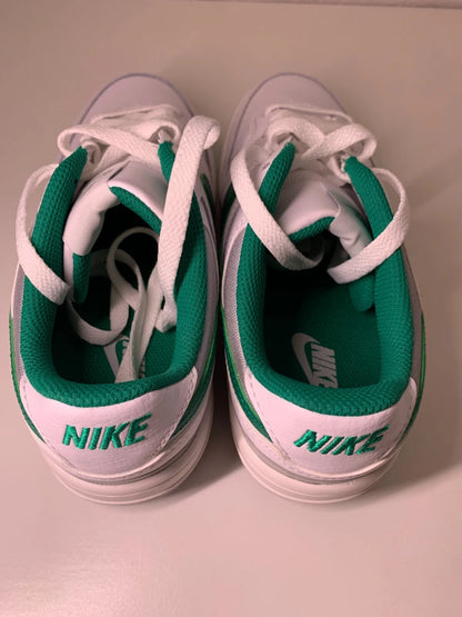 NIKE Gamma Force Malachite Damen Sneaker DX9176-106 - mit Box OHNE Deckel