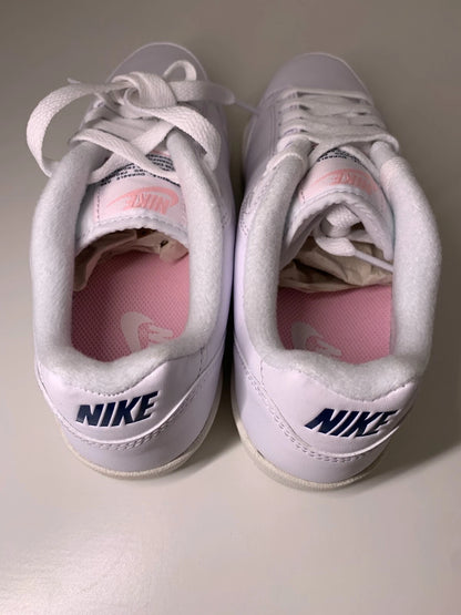NIKE GRANDSTAND II Sneaker AA2190-100 - mit Box OHNE Deckel